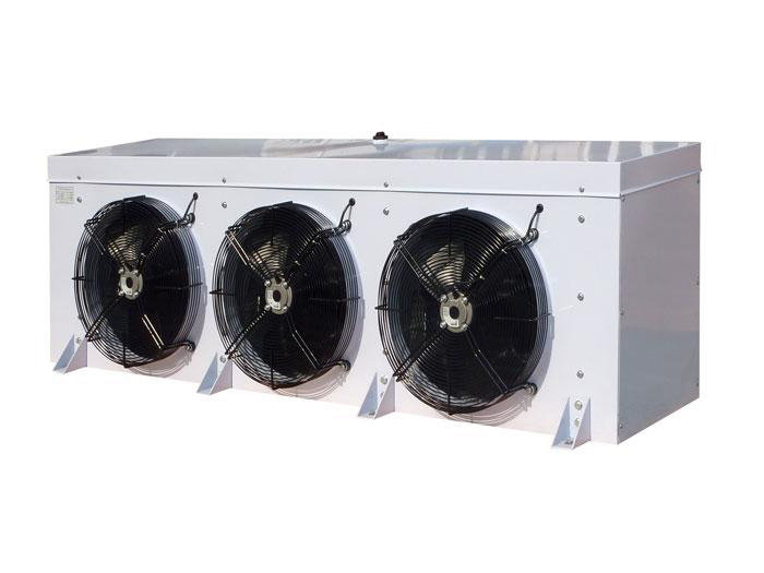 冷庫冷風機